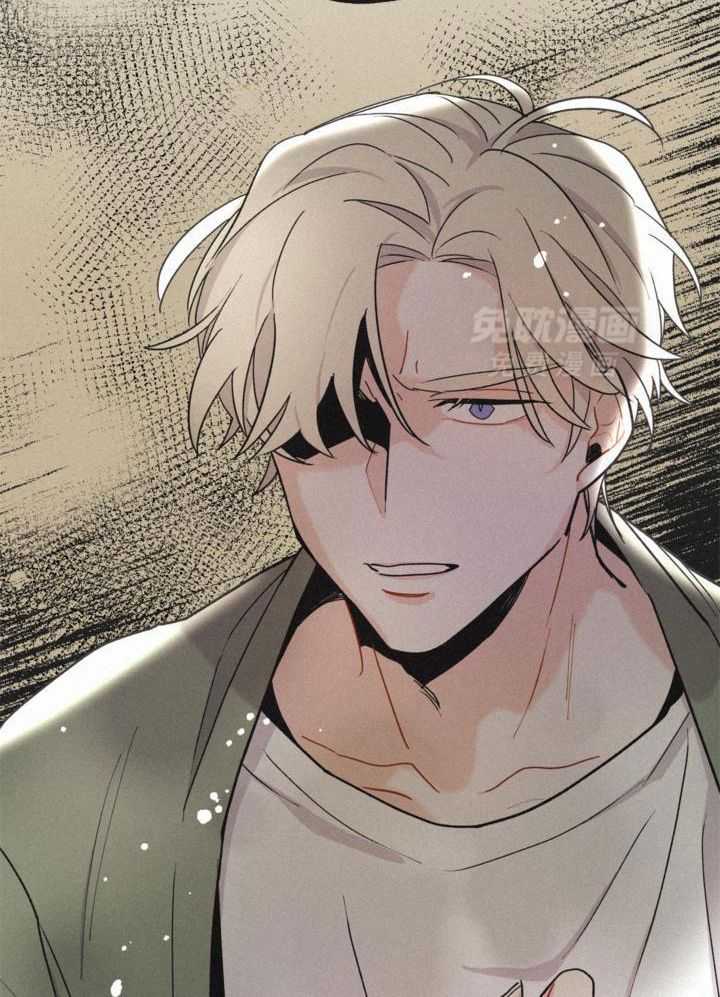 致命诱惑第15话图