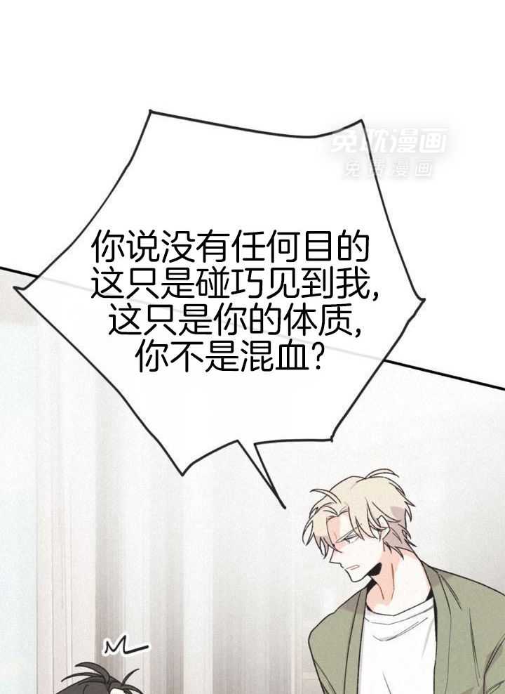 致命诱惑第15话图