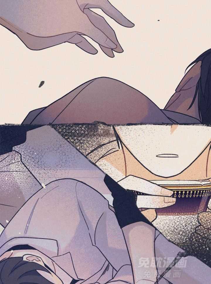 致命诱惑第16话图