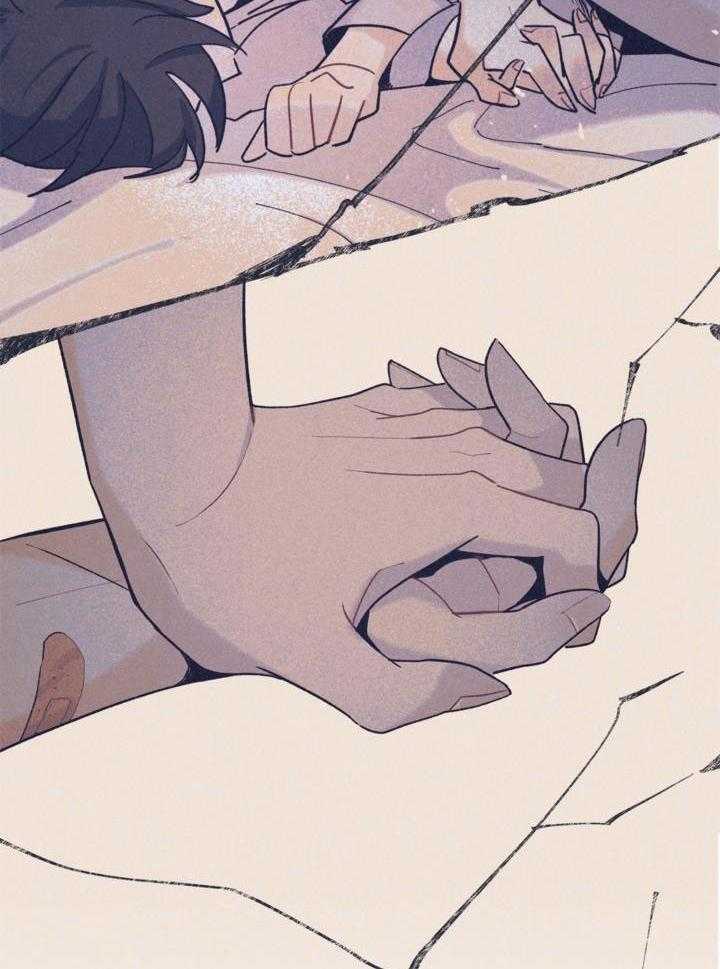 致命诱惑第16话图