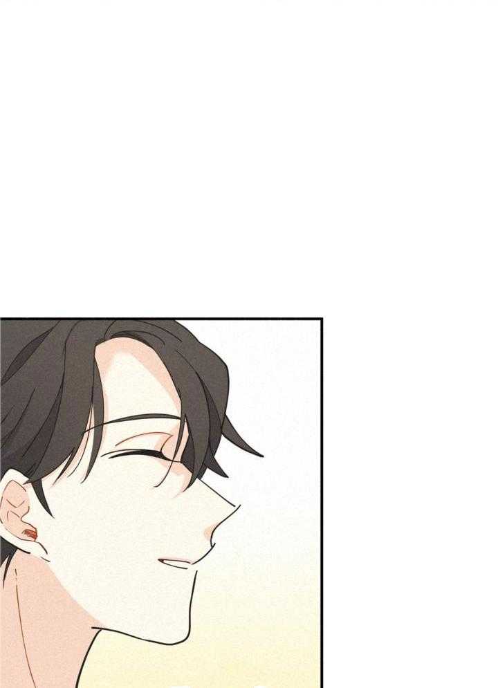 致命诱惑第18话图