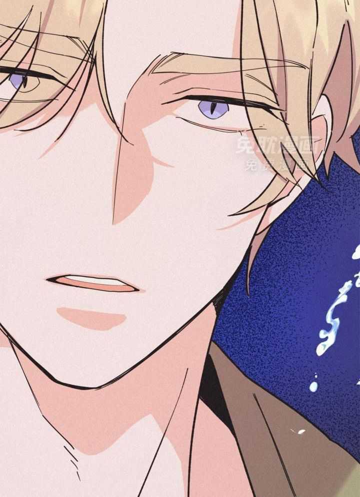 致命诱惑第18话图