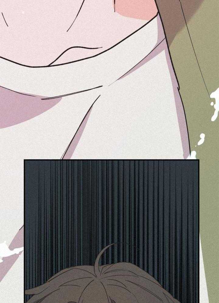 致命诱惑第18话图