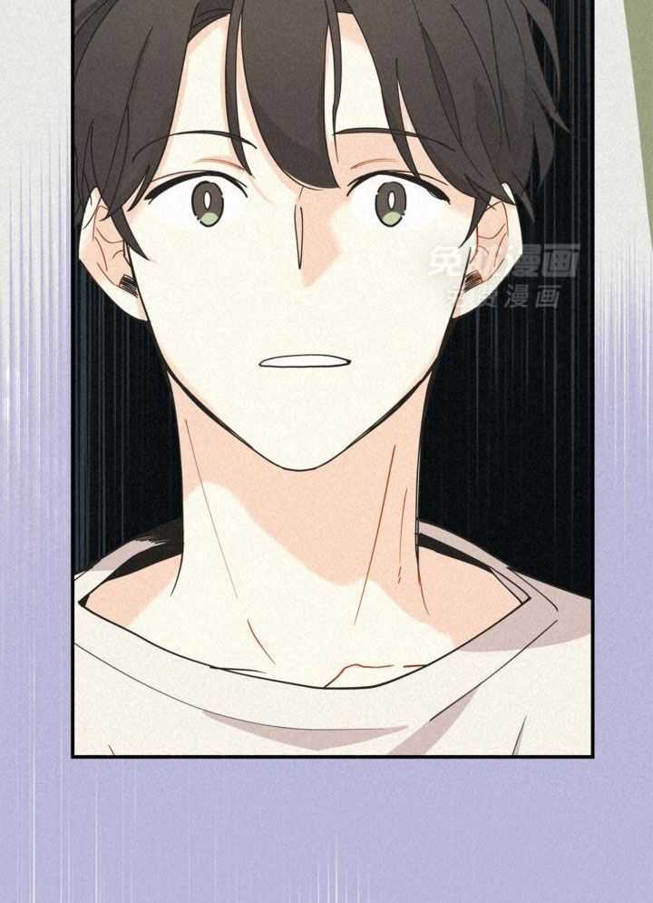 致命诱惑第18话图