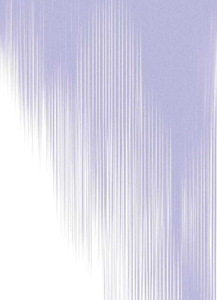 致命诱惑第18话图