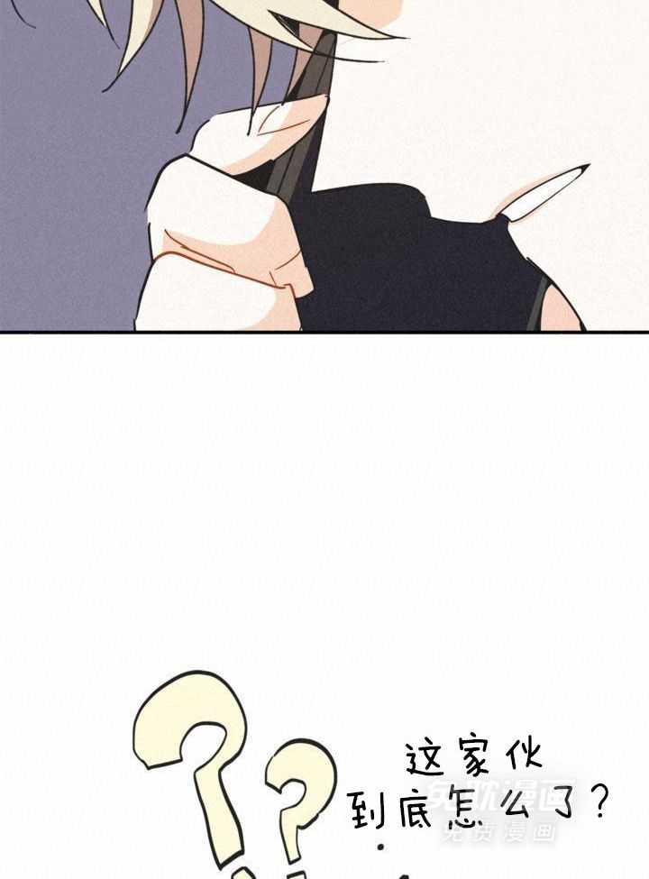 致命诱惑第19话图