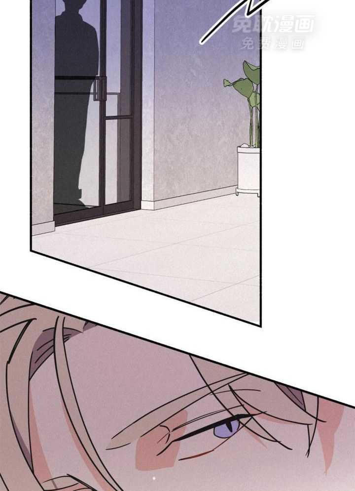 致命诱惑第20话图