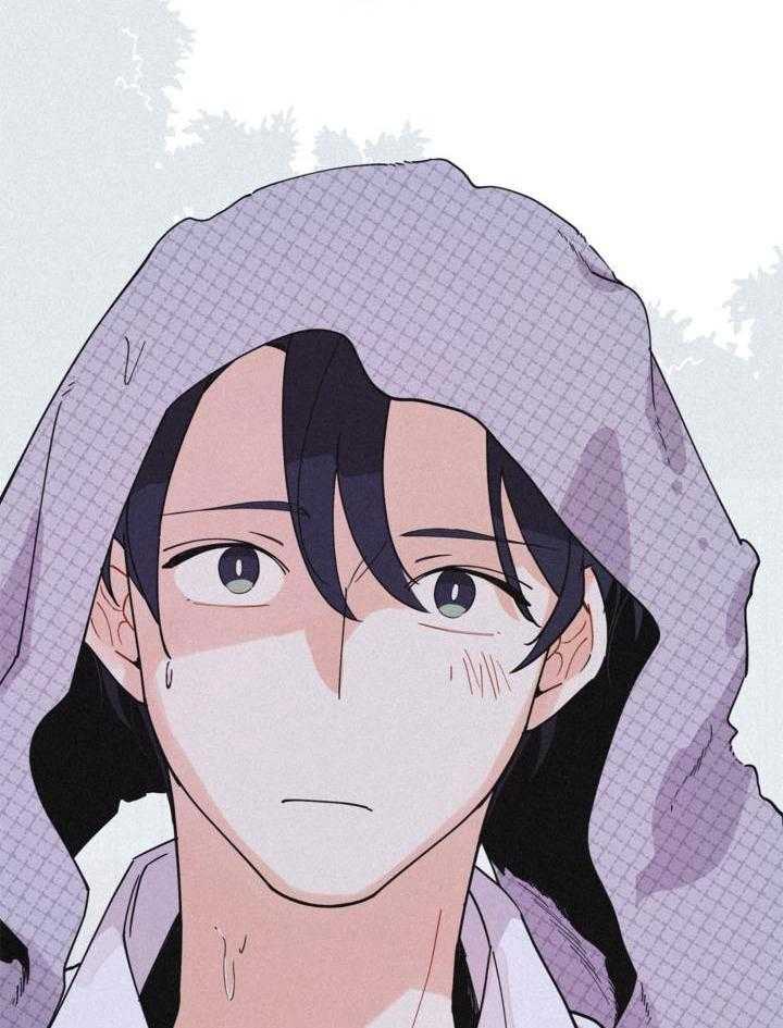 致命诱惑第21话图