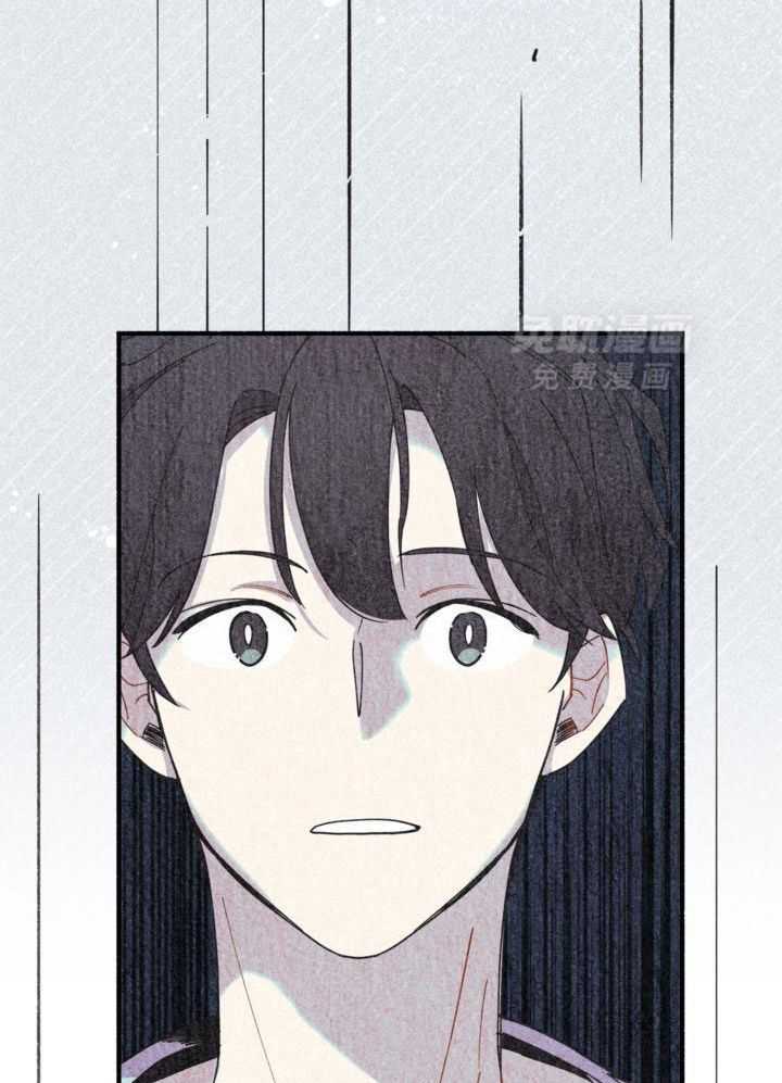 致命诱惑第21话图