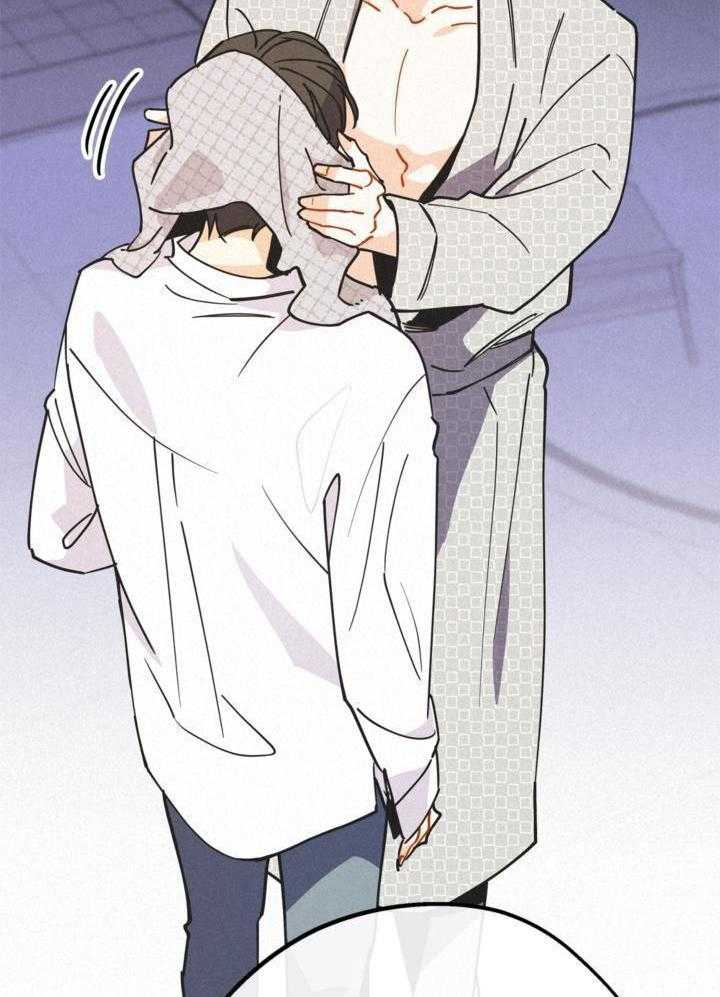 致命诱惑第21话图