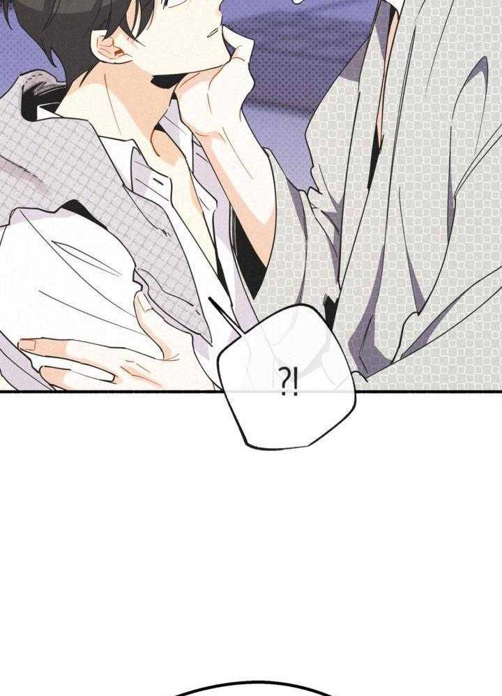 致命诱惑第21话图