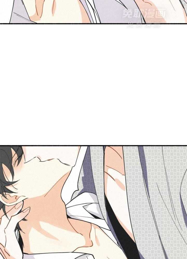 致命诱惑第21话图