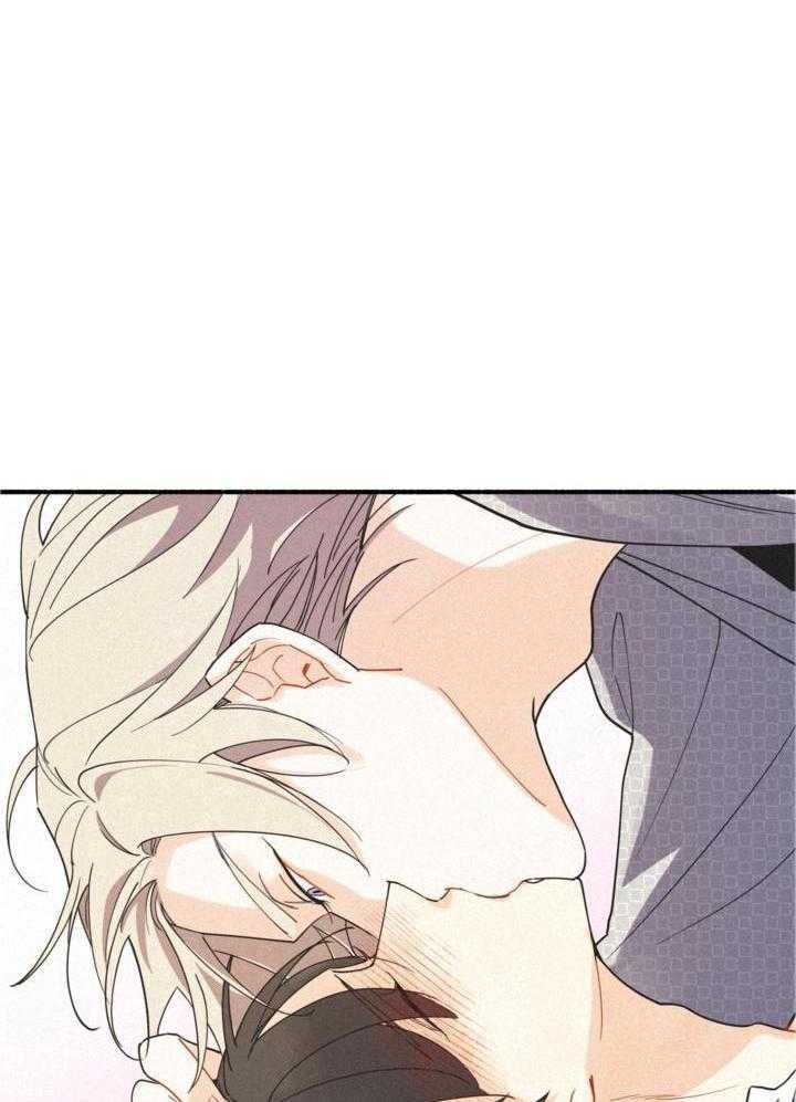 致命诱惑第21话图