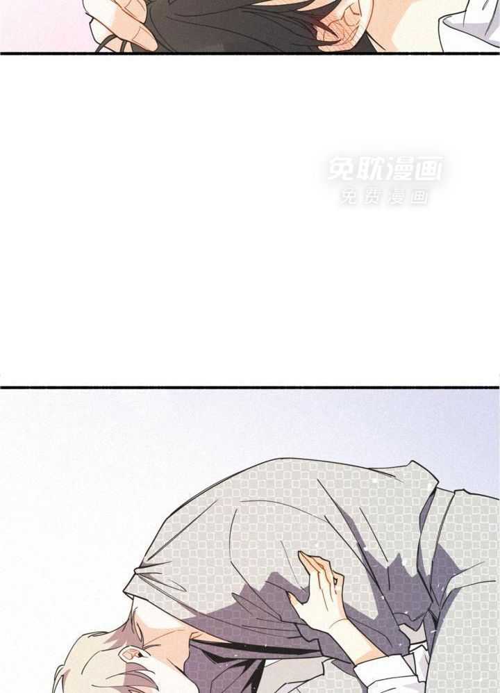 致命诱惑第21话图