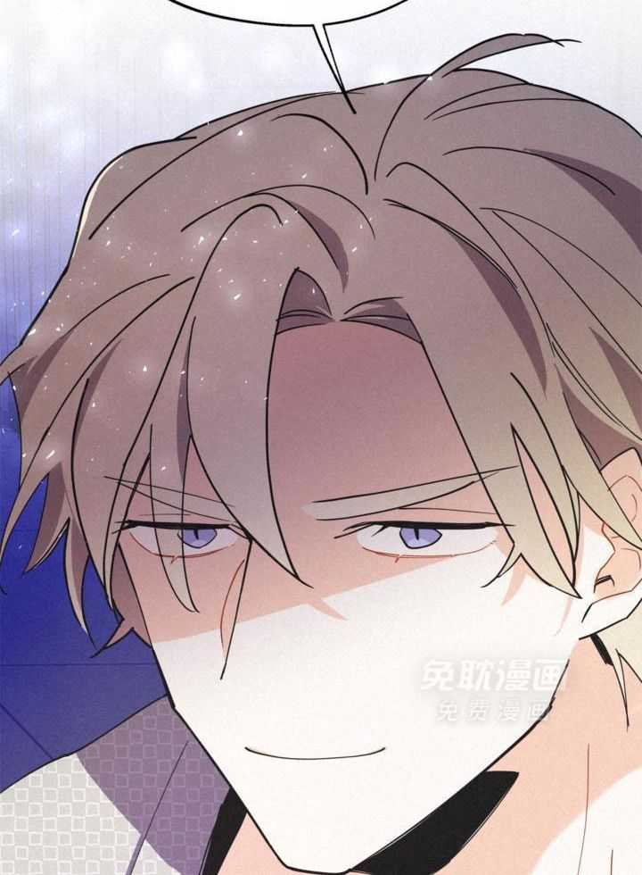 致命诱惑第22话图