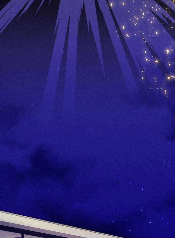 致命诱惑第22话图