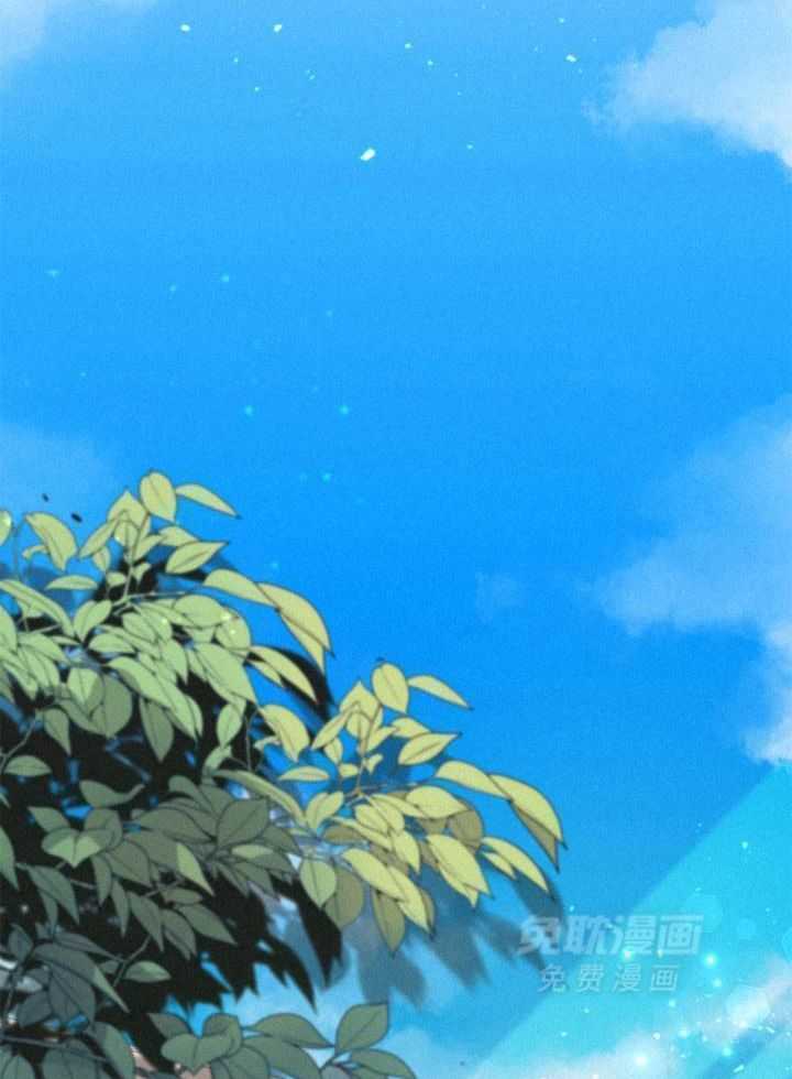 致命诱惑第23话图