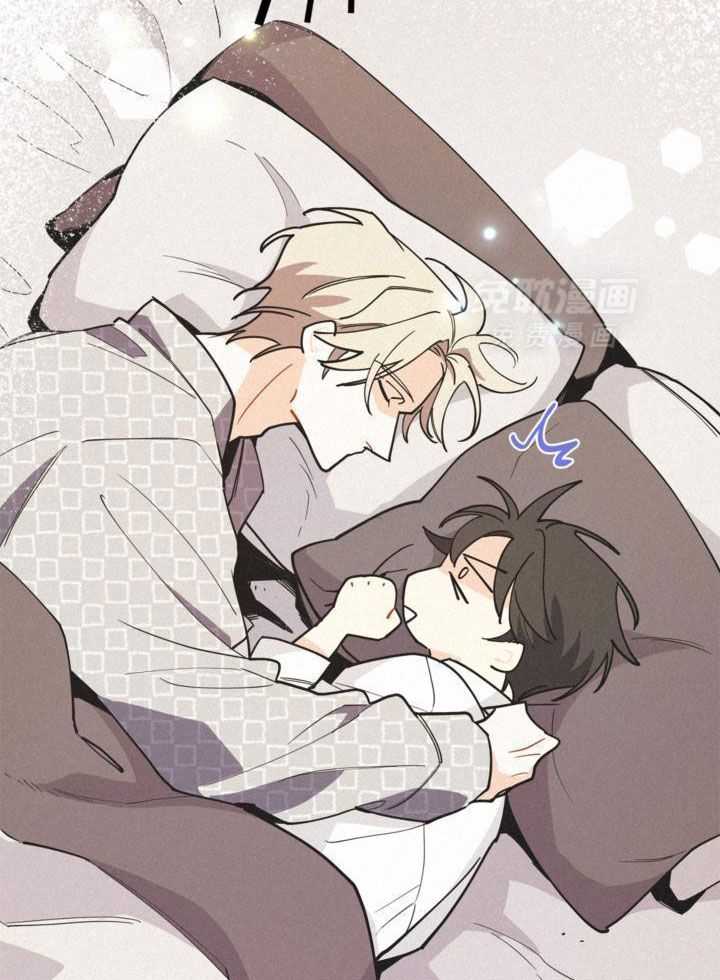 致命诱惑第23话图