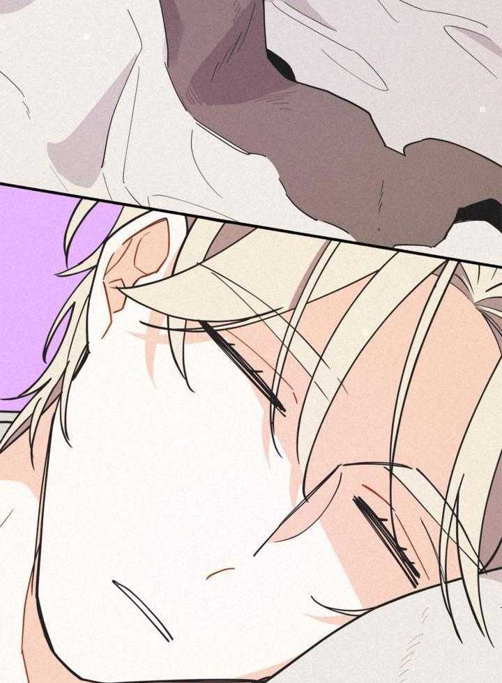 致命诱惑第23话图