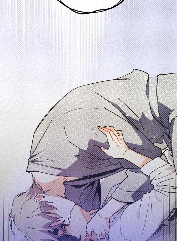 致命诱惑第23话图