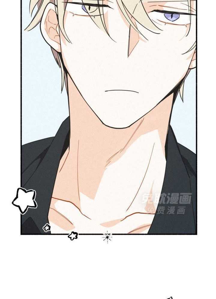 致命诱惑第24话图