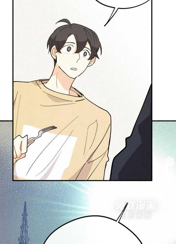 致命诱惑第24话图