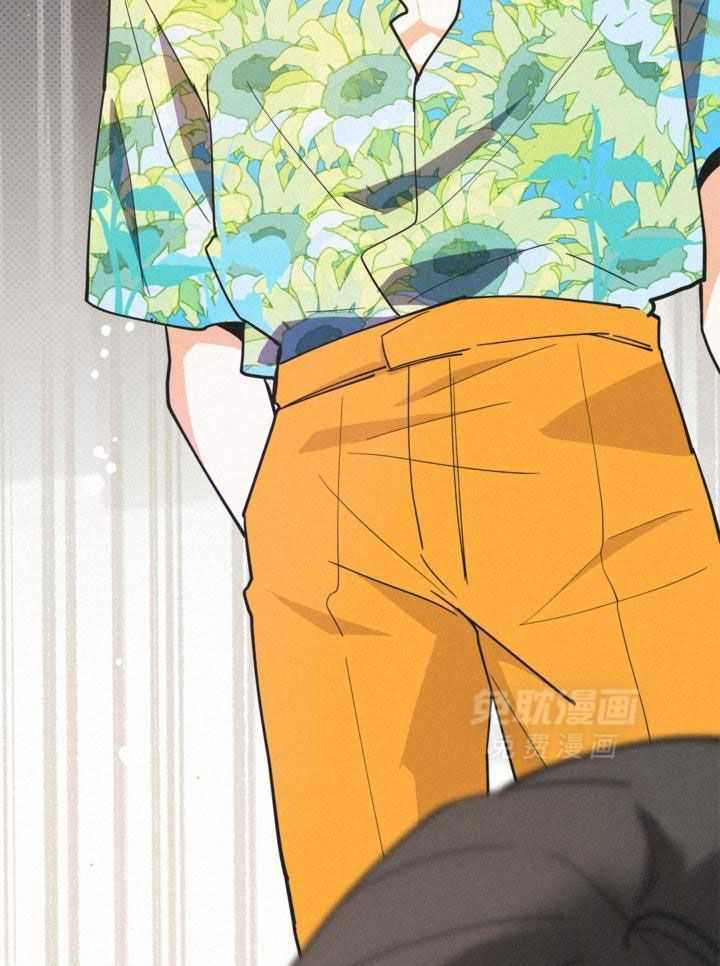 致命诱惑第25话图