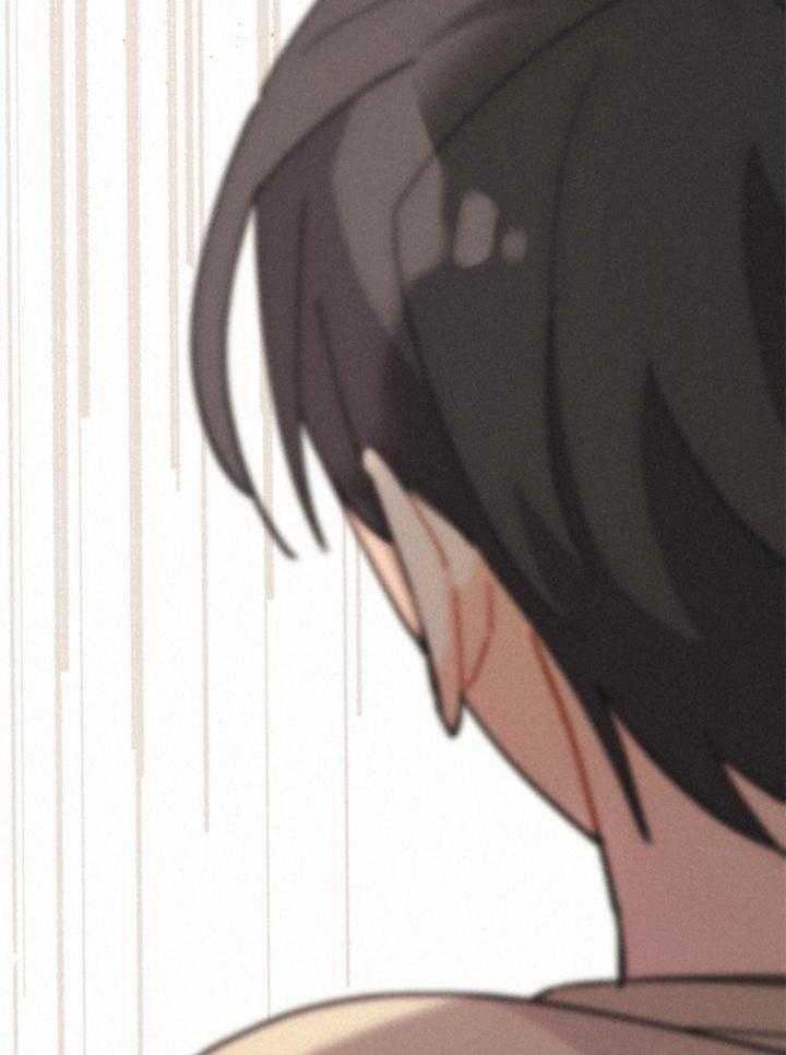 致命诱惑第25话图