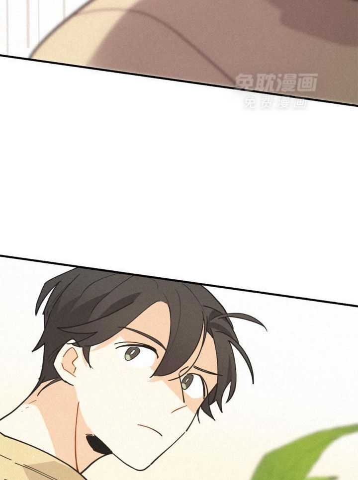 致命诱惑第25话图