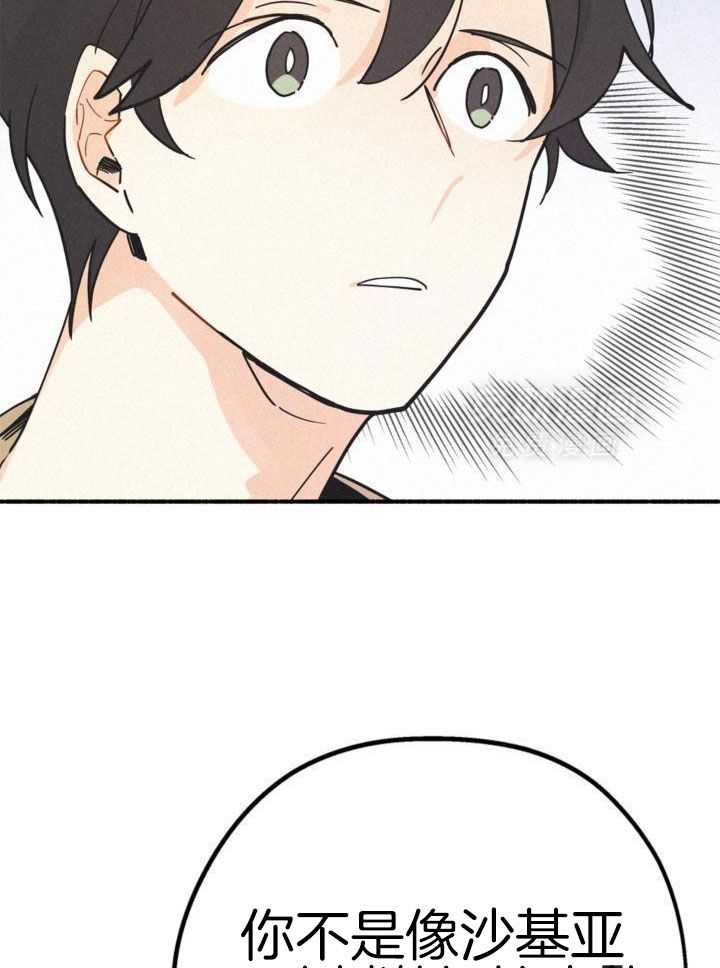 致命诱惑第25话图