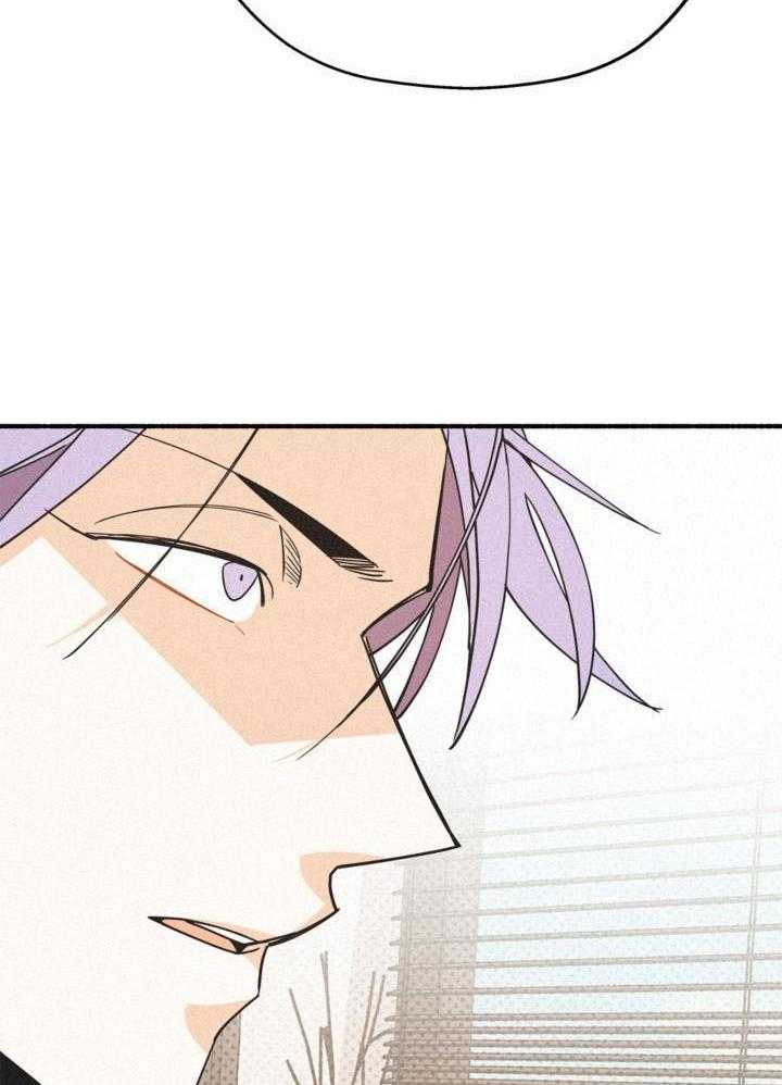 致命诱惑漫画-图32