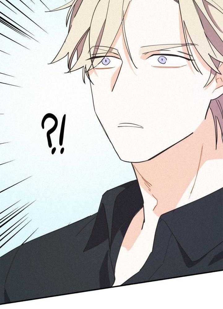致命诱惑漫画-图34