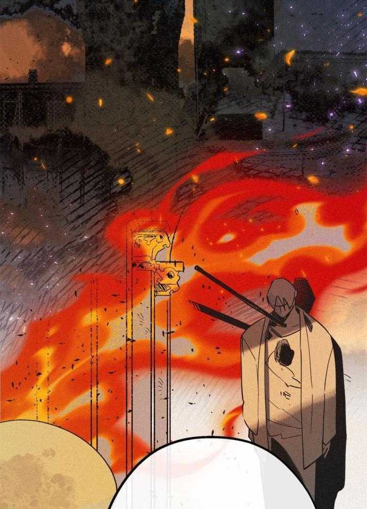 致命诱惑漫画-图38