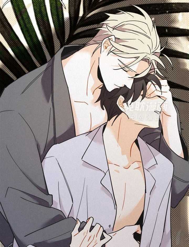 致命诱惑第31话图