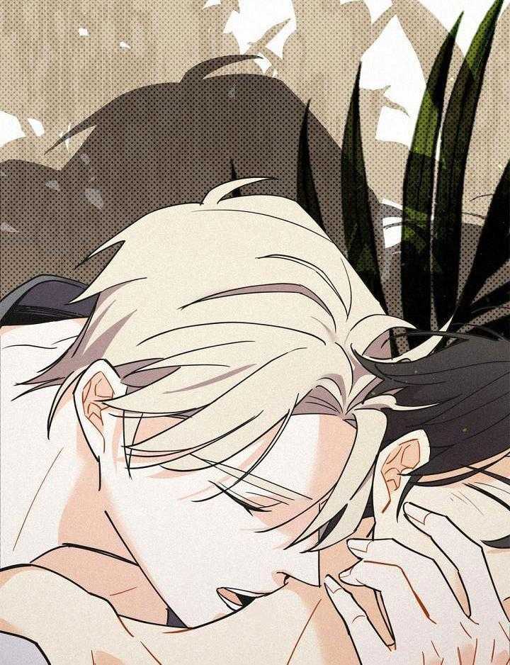 致命诱惑第31话图