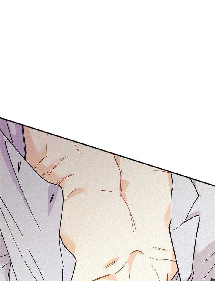 致命诱惑第31话图