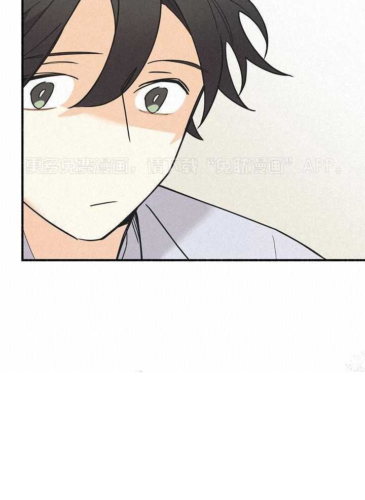 致命诱惑第33话图