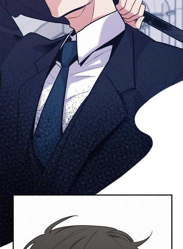 致命诱惑漫画-图16