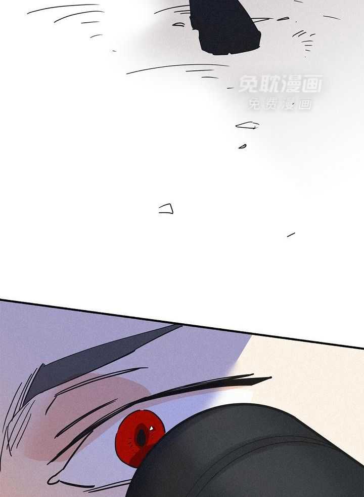 致命诱惑漫画-图21