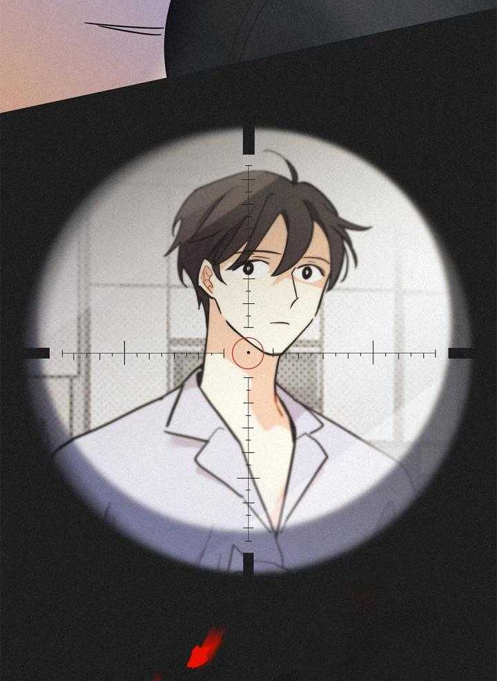 致命诱惑漫画-图22