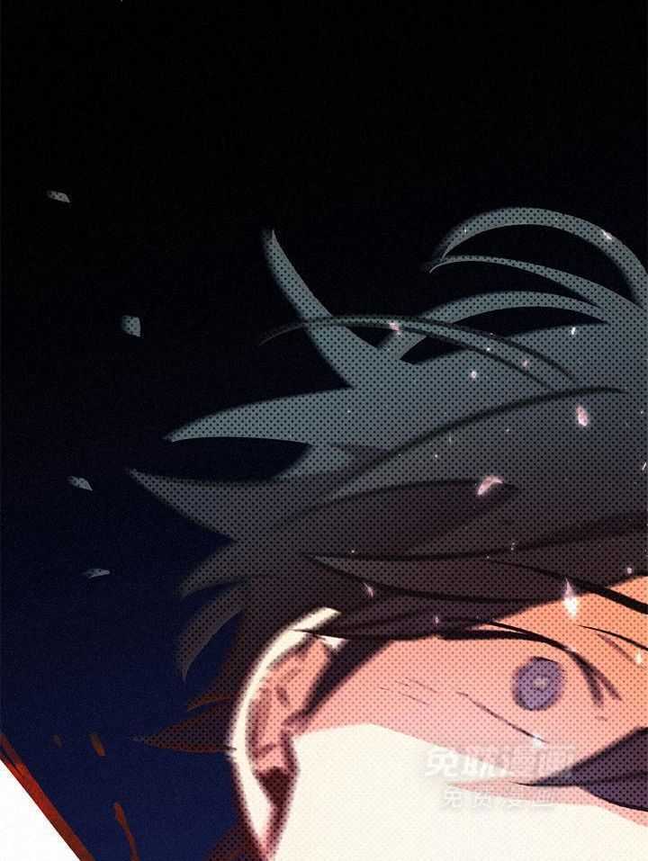 致命诱惑漫画-图26