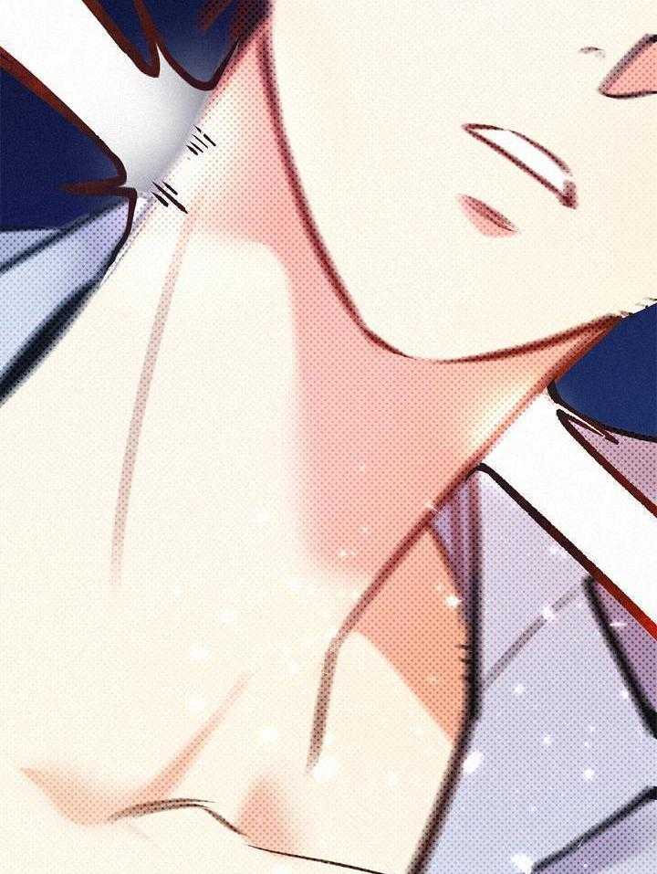 致命诱惑第34话图