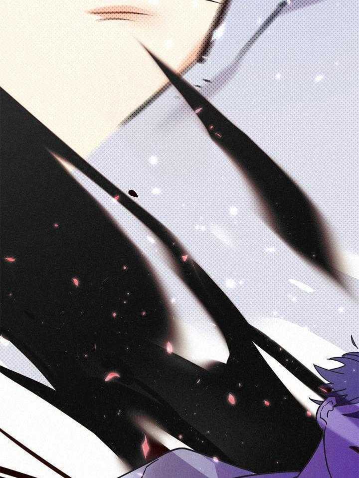 致命诱惑第34话图