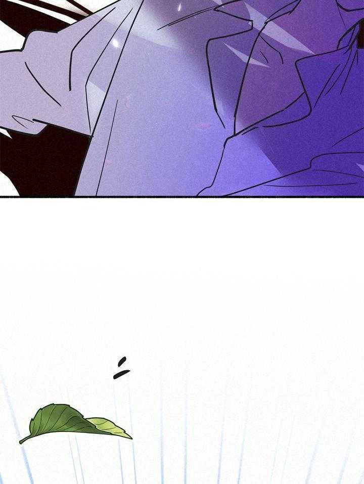 致命诱惑第34话图