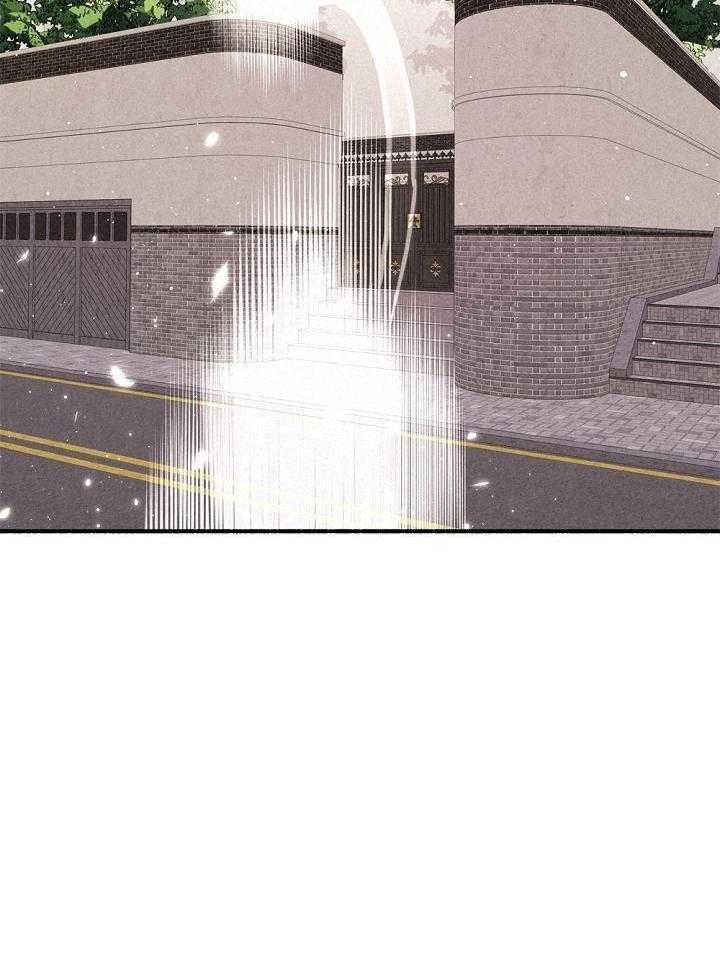 致命诱惑第34话图