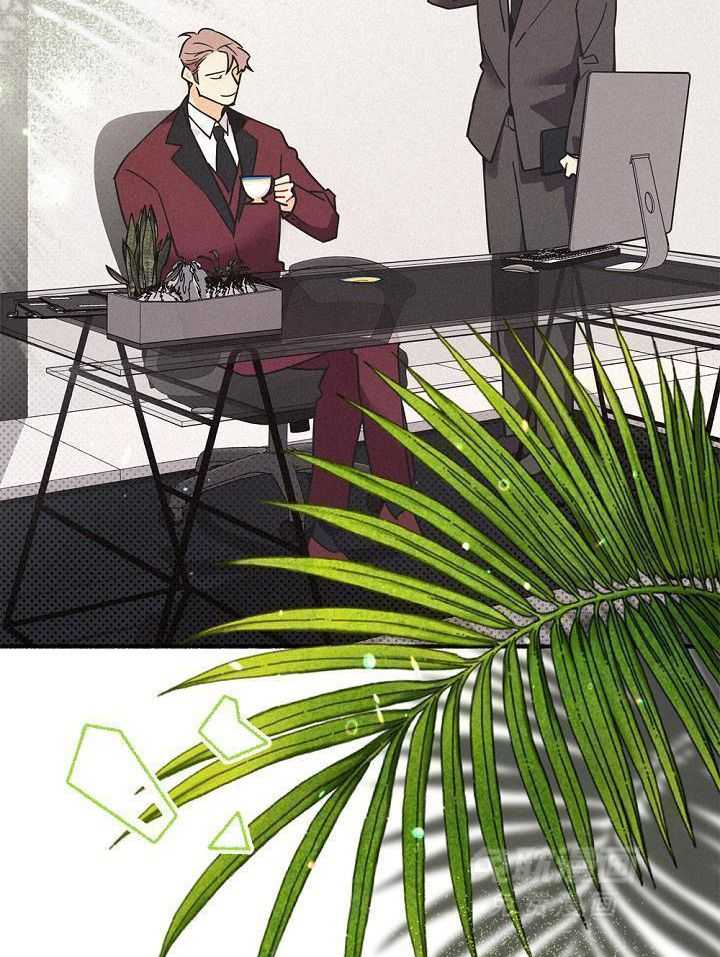 致命诱惑第34话图