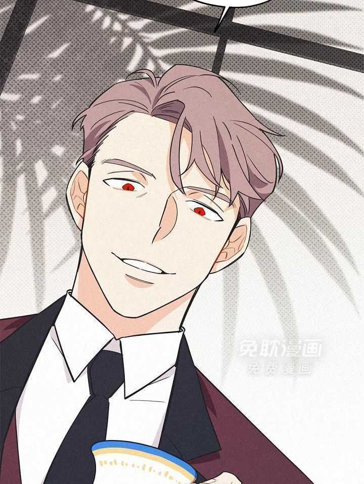 致命诱惑第34话图