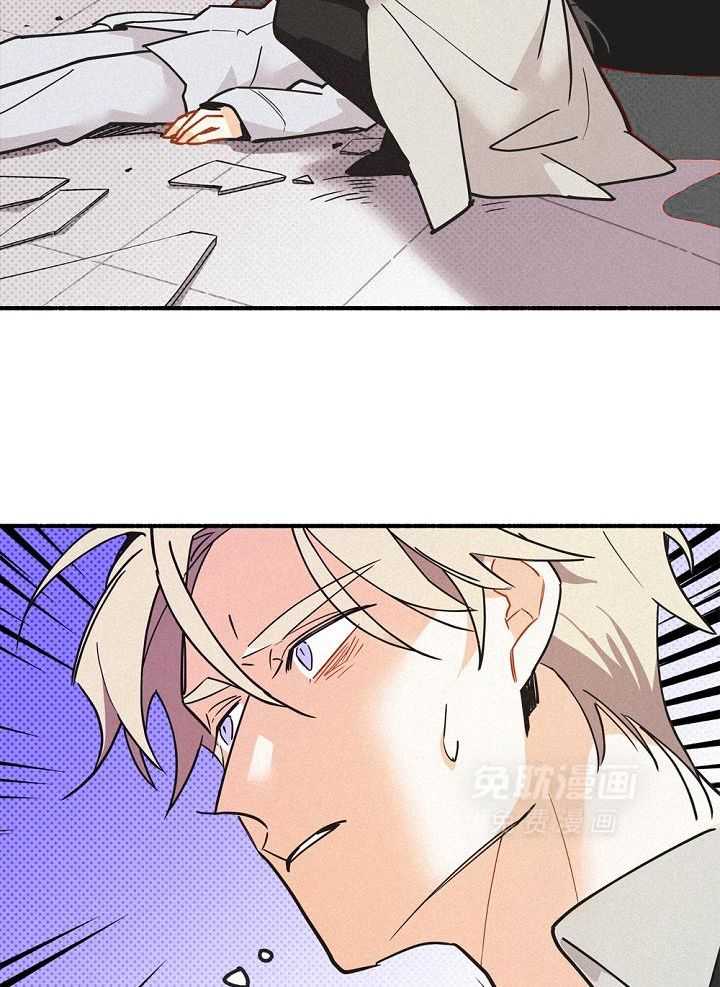 致命诱惑第35话图