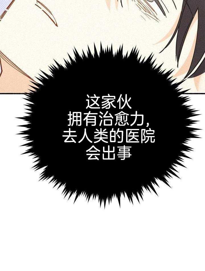 致命诱惑第35话图