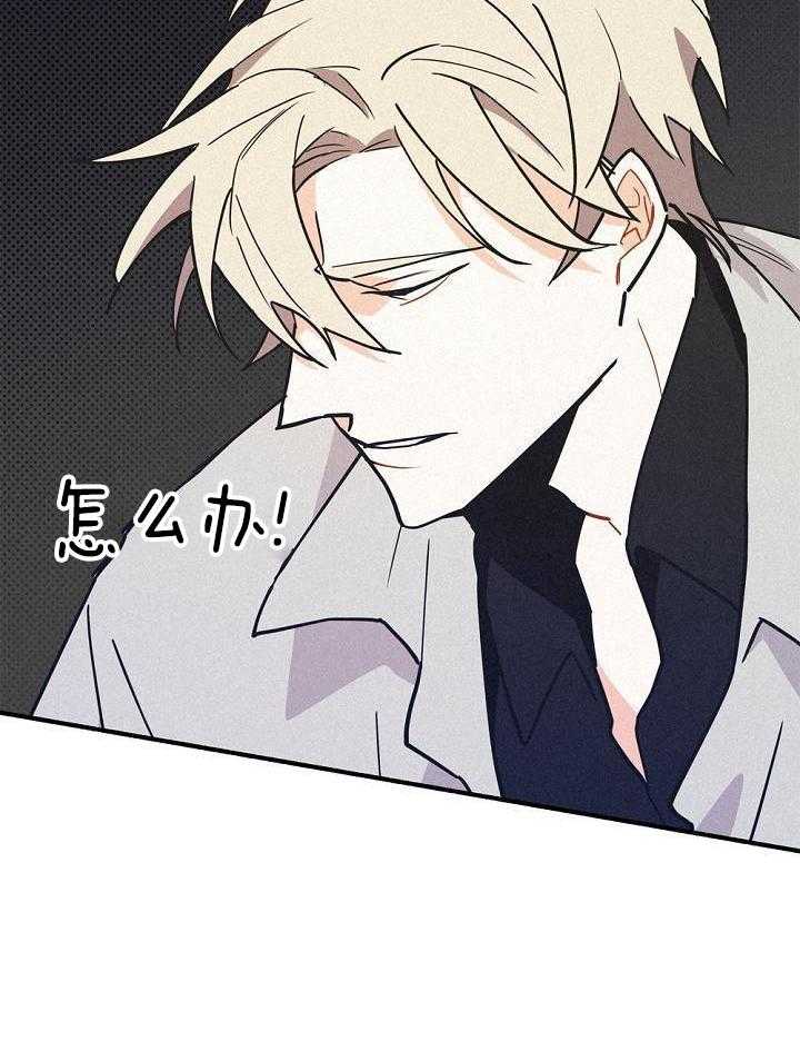 致命诱惑第35话图